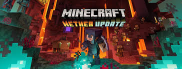 'bee movie' is written, produced and stars comedian jerry seinfeld. Claners Tu Tienda De Videojuegos Digitales En Mexico