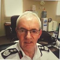 60+ "Kenneth Nicol" profiles