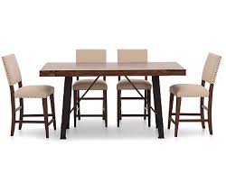 Find the dining room table and chair set that fits both your lifestyle and budget. Download Dining Room Table Images Free Hd Image Hq Png Image Freepngimg