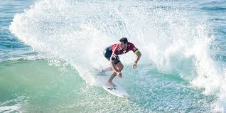 Watch pro tv international live stream. Liveu Brings Ballito Pro International Surf Event Live To A Global Audience Live Production Tv