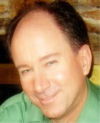 Meet Our Energy Psychology Practitioners