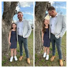 Mallorie Smith (@malsmith23) • Instagram photos and videos