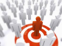 (9) nu constituie discriminare excluderea, deosebirea, restricția sau preferința în privința unui anumit loc de muncă în cazul în care, prin natura specifică a activității în cauză sau a condițiilor în care activitatea respectivă. Discriminarea La Locul De Munca Sensis