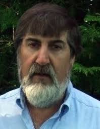 Tammy Clancy's Instagram, Twitter & Facebook