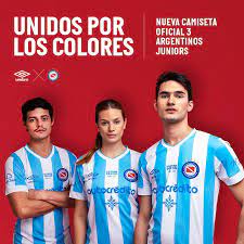 Maybe you would like to learn more about one of these? Bichostore Argentinos Juniors Beitrage Facebook