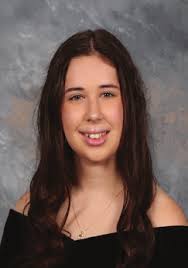 CONGRATULATIONS & BEST WISHES GRADUATES!