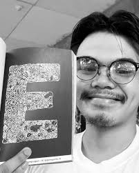 Typism Lettering Community ✍🏻 (@typism) · Instagram 照片和视频