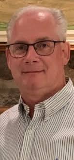 Robert Long avis de décès