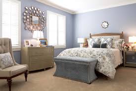 See more ideas about primitive bedroom, colonial decor, colonial bedrooms. Colonial Bedroom Houzz