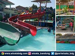 Achei bem partilhar esta pandiga com uns dos melhores cantores de musica cigana.oleeeeeeeeee por eles. Kolam Renang Ciawitali Destinasi Rekreasi Main Air Favorit Di Cimahi