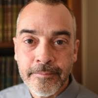 Brian Gadbois's Instagram, Twitter & Facebook