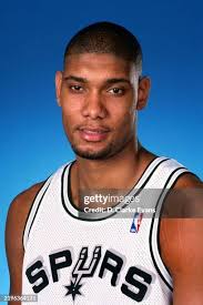 3,472 San Antonio Spurs Media Day Photos & High Res Pictures