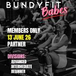MEMBERS ONLY - BundyFit Babes 2026