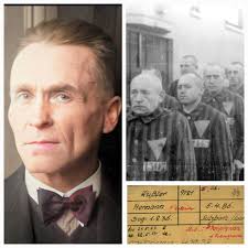 Steven Schalk, CIIA, CEFA