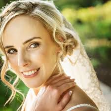 Mariana Nichols's Instagram, Twitter & Facebook