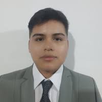 70+ "Jean Pantoja" profiles