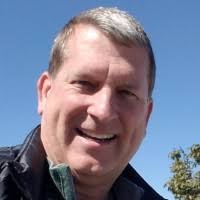 100+ "Scholte" profiles