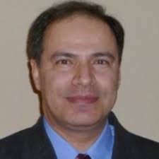 A. SHAHHOSSEINI