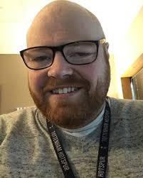 Matthew Lamphere, Counselor, Vestal, NY, 13850