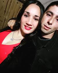 Anabela Ripodas (@ripodasanabela) • Instagram photos and videos