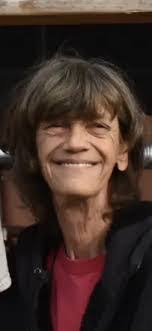 Terra Mathews's Instagram, Twitter & Facebook