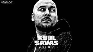 Savaş yurderi (born 10 february 1975), known by his stage name kool savas, is a german rapper and hip hop artist. Kool Savas Echo Lyrics Genius Lyrics