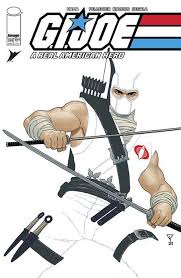 Image result for Commander 318