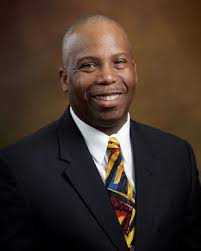 Autoharp popularity in the 19th century