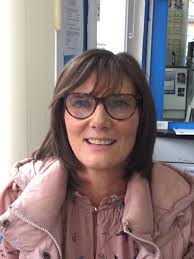 ملف ‏‎Rainhill Designer Spectales‎‏ الشخصي‎