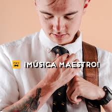 Colton Foster (@colton_foster_)