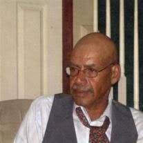 Larry Don martin Obituary