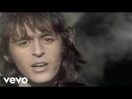 Jean Jacques Goldman Comme Toi Clip Officiel Youtube Jean Jacques Goldman Chansons Francaises Chanson