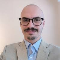 100+ "Mulvany" profiles