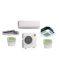 Wall mounted air conditioners reviewed in this guide. Pin On May Lanh 1 Me 4 Con
