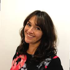 Celebrating Our June Work Anniversaries