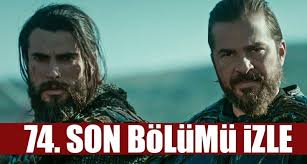 Herkese merhaba azclip kanalıma hoşgeldiniz bu videomda sizlere söz 74.bölüm fragman 2 analizini yaptım bana destek. Dirilis Ertugrul 74 Bolum Hemen Izle Dirilis Ertugrul 74 Son Bolum Tamamini Tek Parca Izle Medya Haberleri