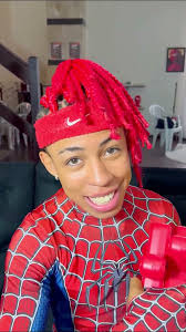 High Hopes! Music Video