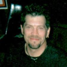 Douglas Ross Boyer Obituary August 8, 2017