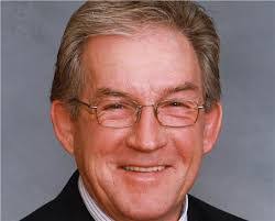 Don Weldon's Instagram, Twitter & Facebook