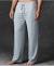 Womens Comfy Pants