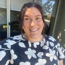 Rita Gargano's Instagram, Twitter & Facebook