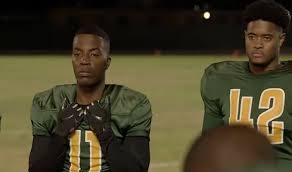 The series is inspired by the life of professional american football. All American Season 3 Episode 14 Release Date Promo Of Ready Or Not