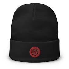 Pornos hat