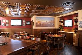 Columbia Pike Documentary Project: William Jeffery's Tavern