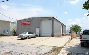 Maybe you would like to learn more about one of these? 3025 Marquita Dr Fort Worth Tx 76116 West Side Car Rv Storage Or Mechanics Shop Loopnet Com