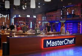 Νεύρα, ένταση, αγωνία και ο χρόνος να τρέχει. Masterchef 5 Apoxwrhsh Bootcamp Poioi Paiktes Den Ta Kataferan Alphafreepress Gr