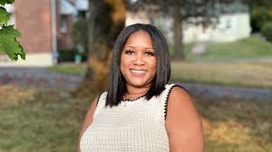 A Glimpse into the Work and Life of a Grow Therapy Provider