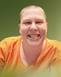 In memory of those who “died suddenly” in Canada, April 24-May 1, 2023