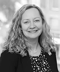 May 21, 2025 by Ithaca Times