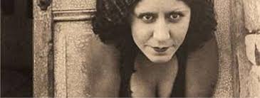 Eventos pasados de julio 25, 2015